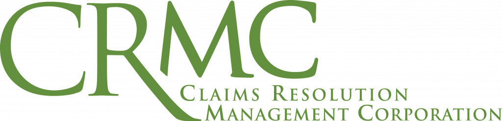 CRMC Logo