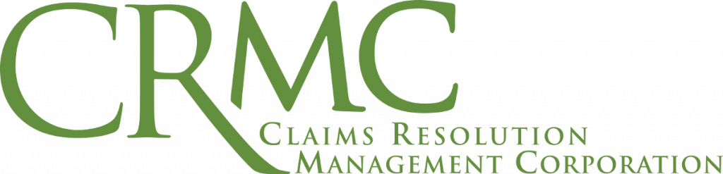 Claims Resolution Mgmt Corp.